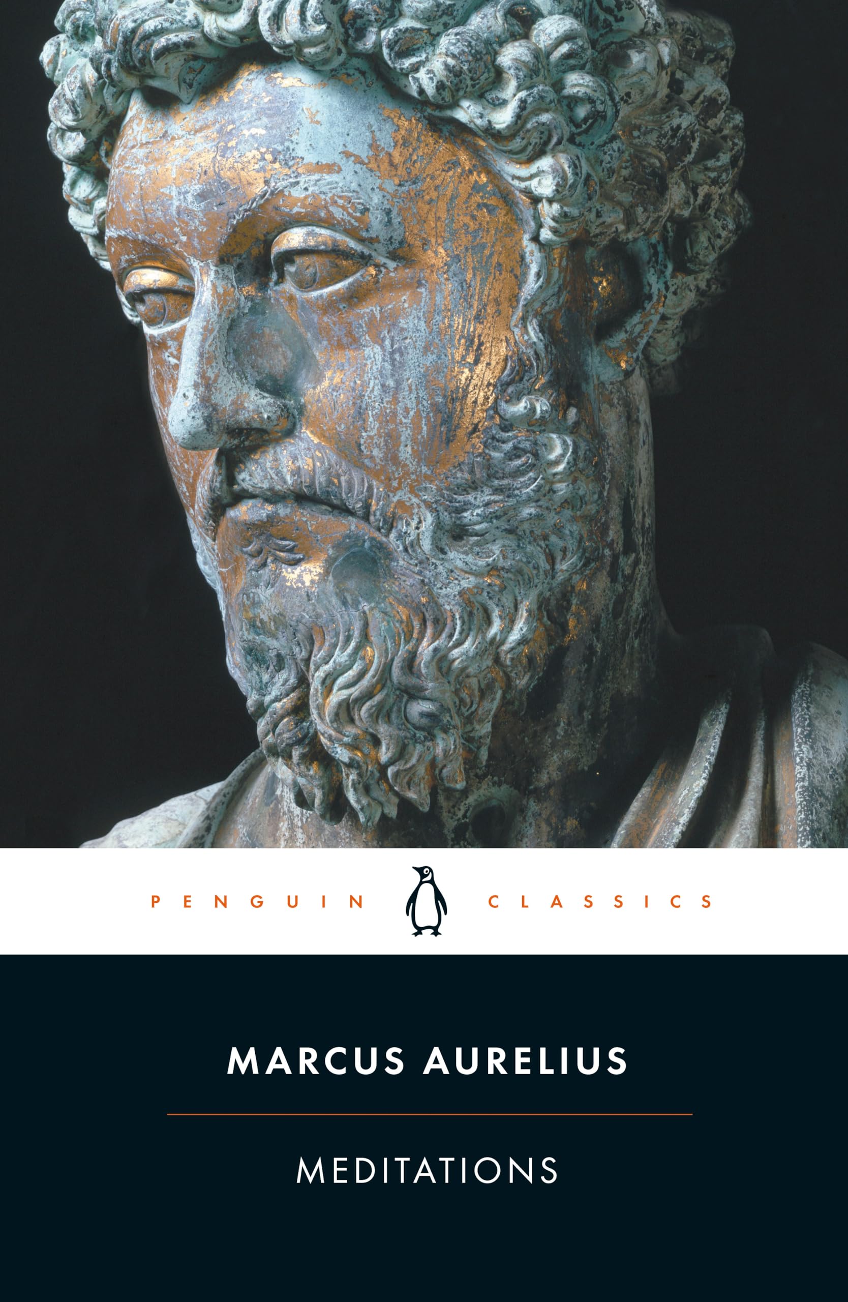 Meditations Philosophy