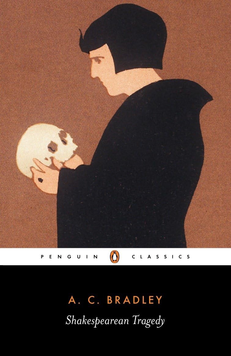 Shakespearean Tragedy Social Sciences