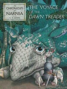 The Tin Can Band And Other Poems (Picture Puffin S.) Novels & Short Stories