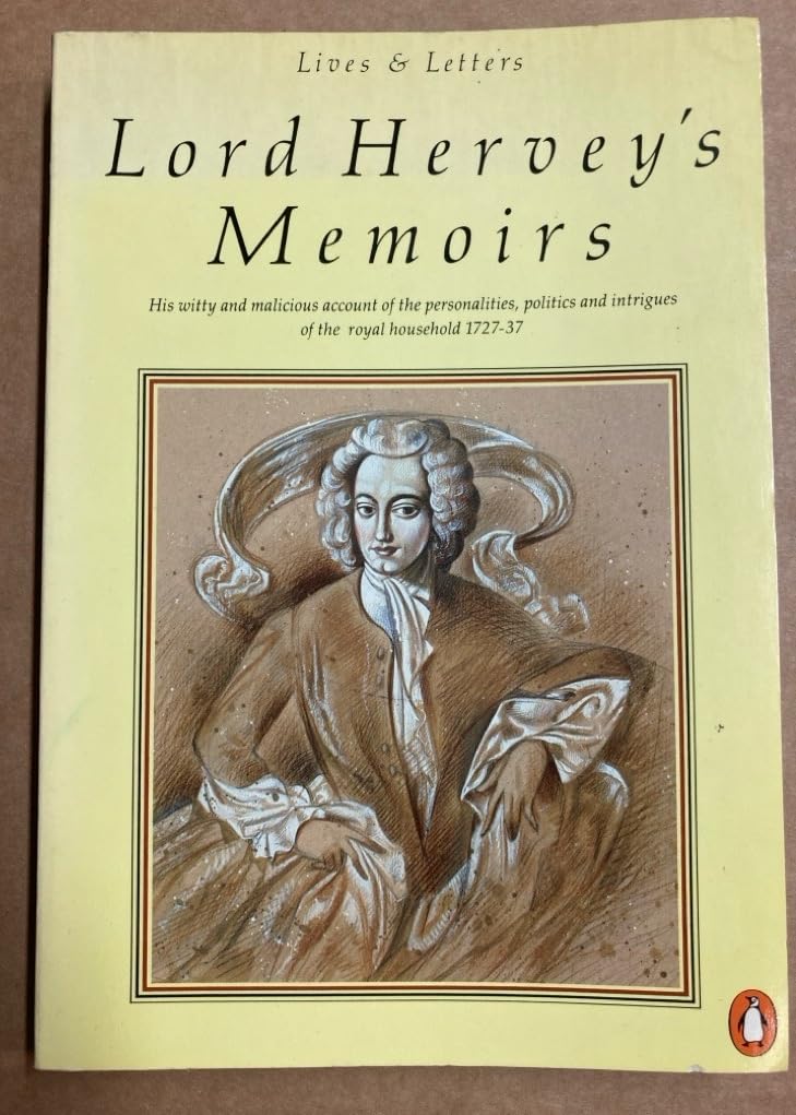 Memoirs book