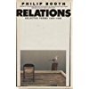 Product Image: Relations: Selected Poems 1950-1985