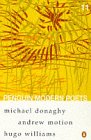Penguin Modern Poets: Volume 11 (Penguin Modern Poets S.) Poetry