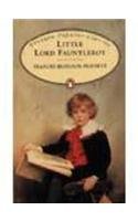 Little Lord Fauntleroy (Penguin Popular Classics) Classics