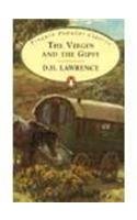 The Virgin and the Gipsy (Penguin Popular Classics) Contemporary literature