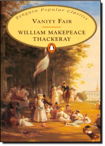 Vanity Fair Classics