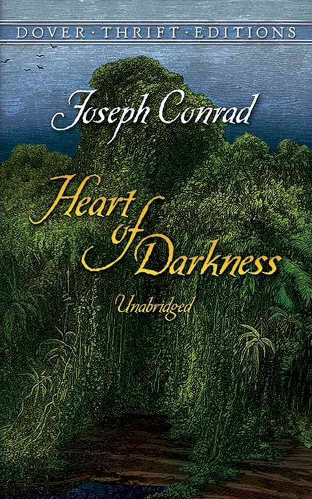 Penguin Critical Studies: Heart of Darkness (Penguin Critical Studies Es) Classics