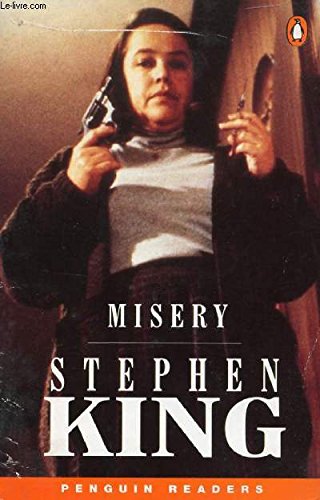 Misery (Simply stories) Foreign Languages ​​& Dictionaries
