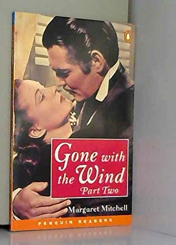 Gone with the Wind Foreign Languages ​​& Dictionaries
