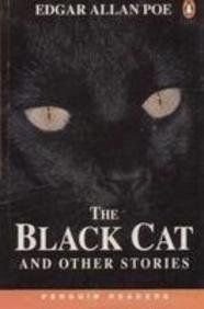 Black Cat Foreign Languages ​​& Dictionaries