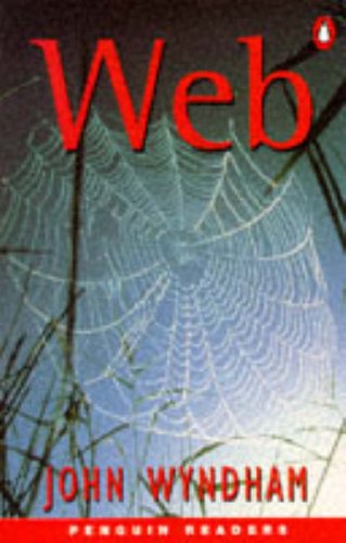 Product Image: Web (Penguin Readers (Graded Readers))