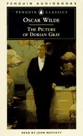 The Picture of Dorian Gray (Penguin Classics S.) Classics