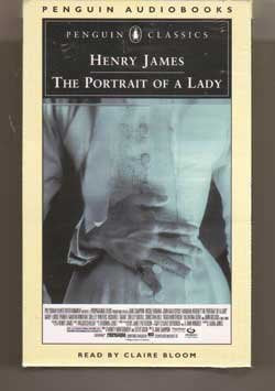 The Portrait of a Lady (Penguin Classics) Classics
