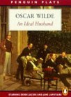 Product Image: An Ideal Husband (Penguin Plays S.)