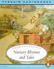 Nursery Rhymes And Tales (Children's Classics S.) Non-fiction