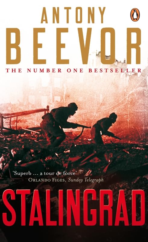 Stalingrad Social Sciences