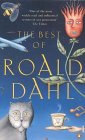The Best of Roald Dahl Contemporary literature