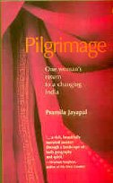 Product Image: Pilgrimages