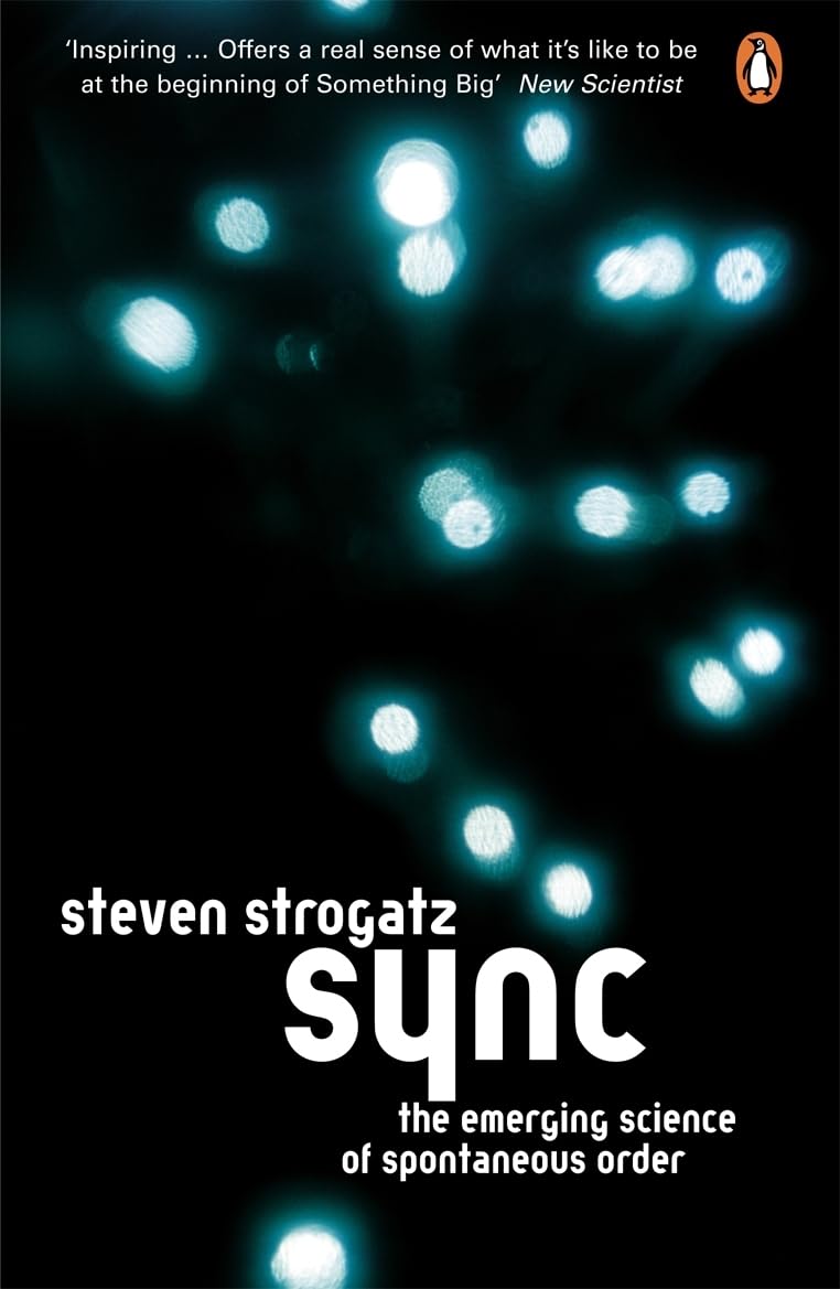 Sync Media & Communication