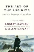 The Art of the Infinite: Our Lost Language of Numbers Mathematics