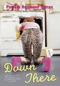 Down There Contemporary literature