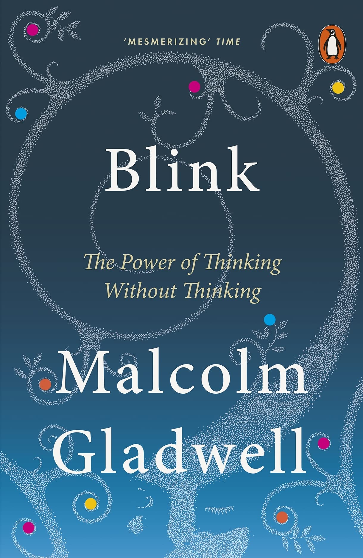Blink Business, Finance & Career
