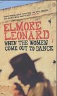 When the Women Come Out to Dance (OM) Contemporary literature