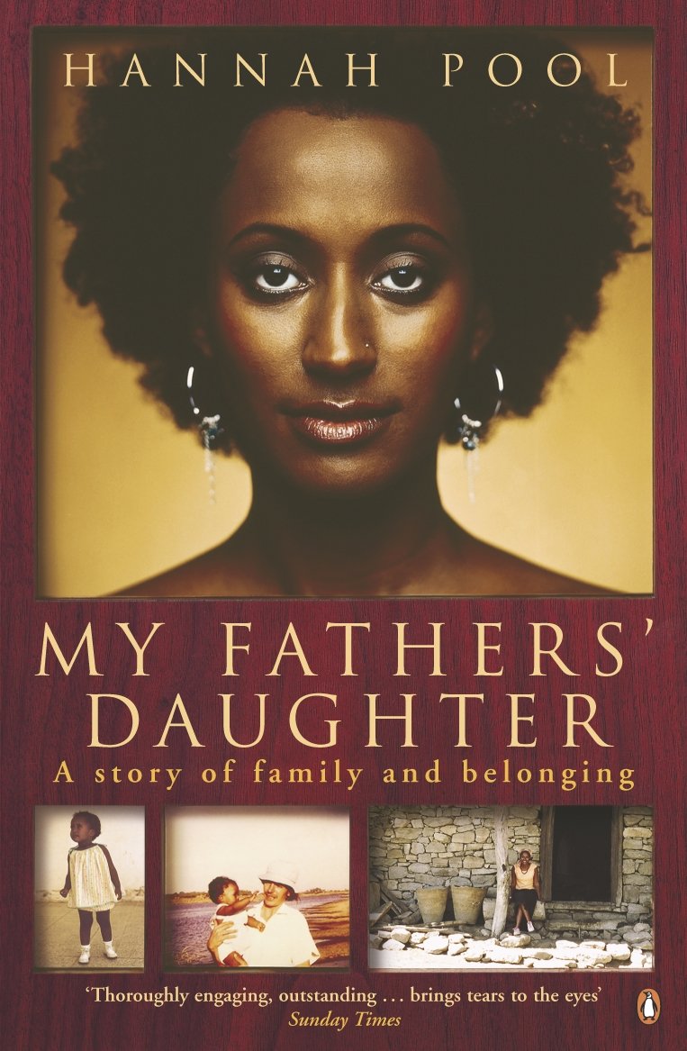 My Fathers' Daughter Social Sciences