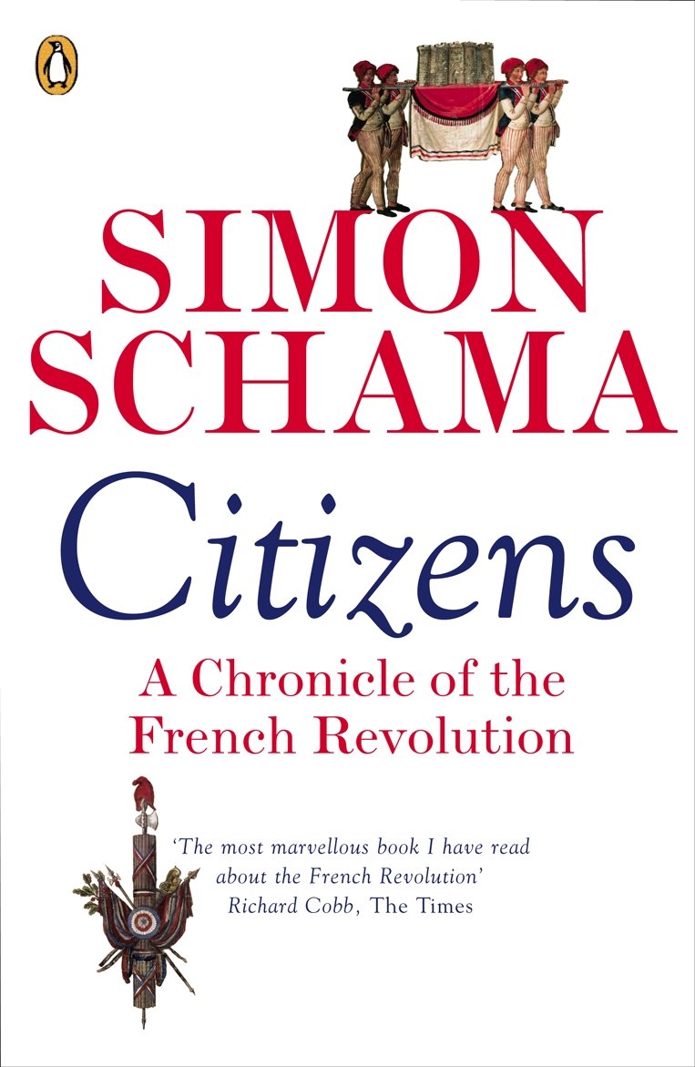 Citizens Social Sciences
