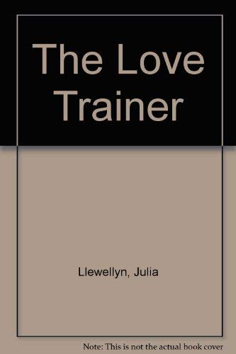 Product Image: The Love Trainer (OM)