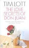 The Love Secrets of Don Juan (OM) Crime & Thrillers