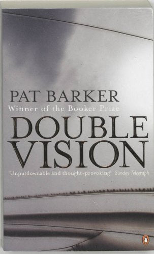 Double Vision (OM) Contemporary literature