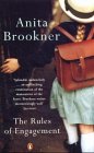 The Rules of Engagement (OM) Books