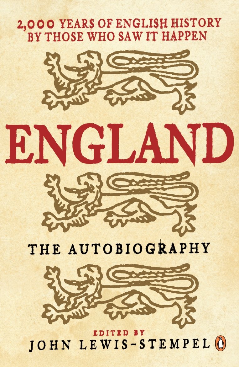 England Social Sciences