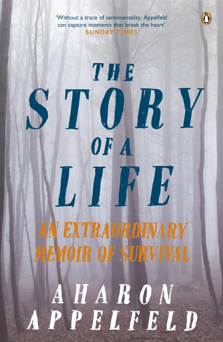 The Story of a Life Memories