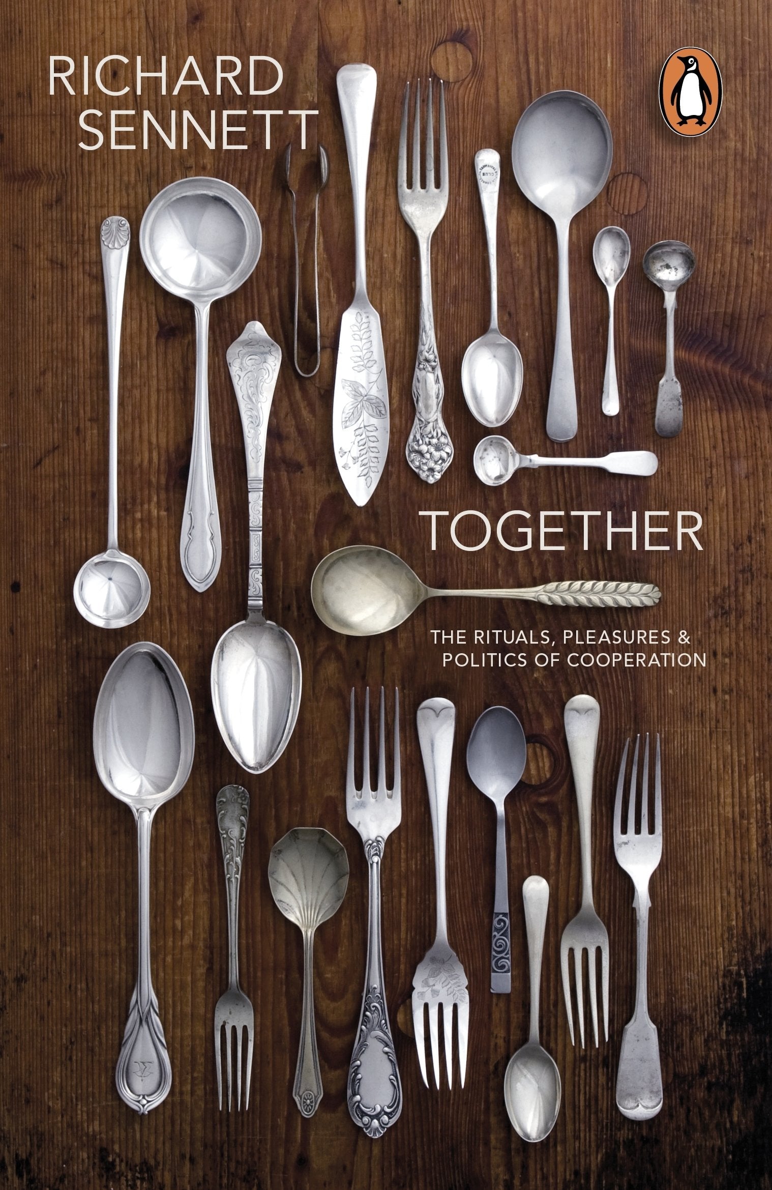 Together Philosophy