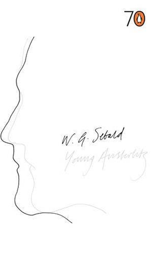 Young Austerlitz: Pocket Penguins Contemporary literature Books