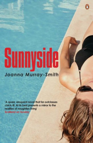 Sunnyside Contemporary literature