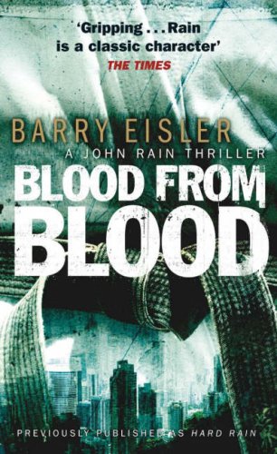 Product Image: Blood From Blood