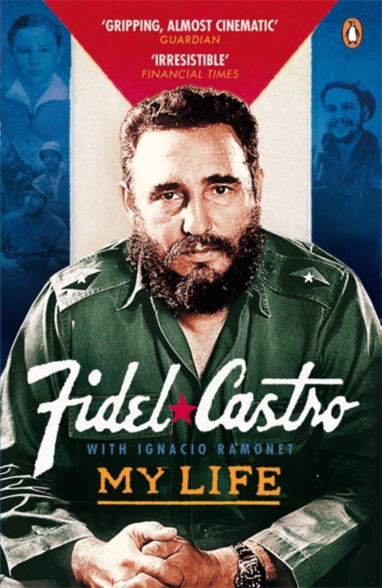 Product Image: My Life