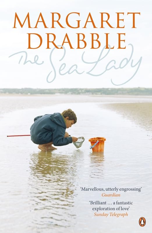 Product Image: The Sea Lady