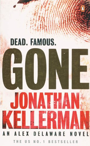 Gone (EE) (OM) Contemporary literature