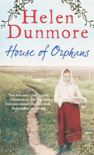 Product Image: House of Orphans