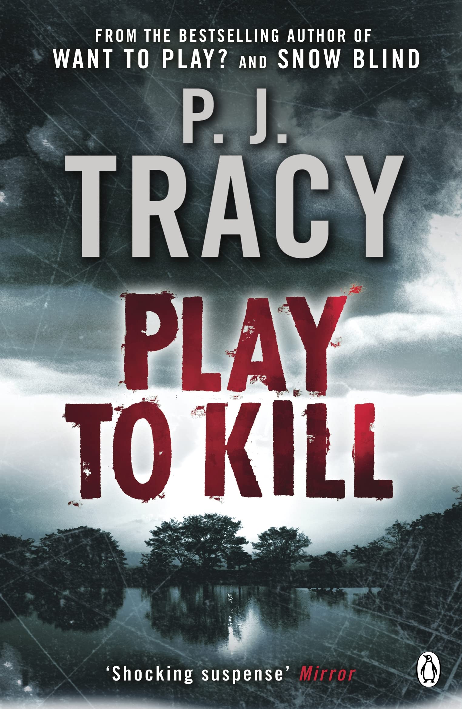 Play to Kill: Monkeewrench Book 5: Twin Cities Book 5 Action & Adventure