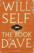 Product Image: The Book of Dave (OM)