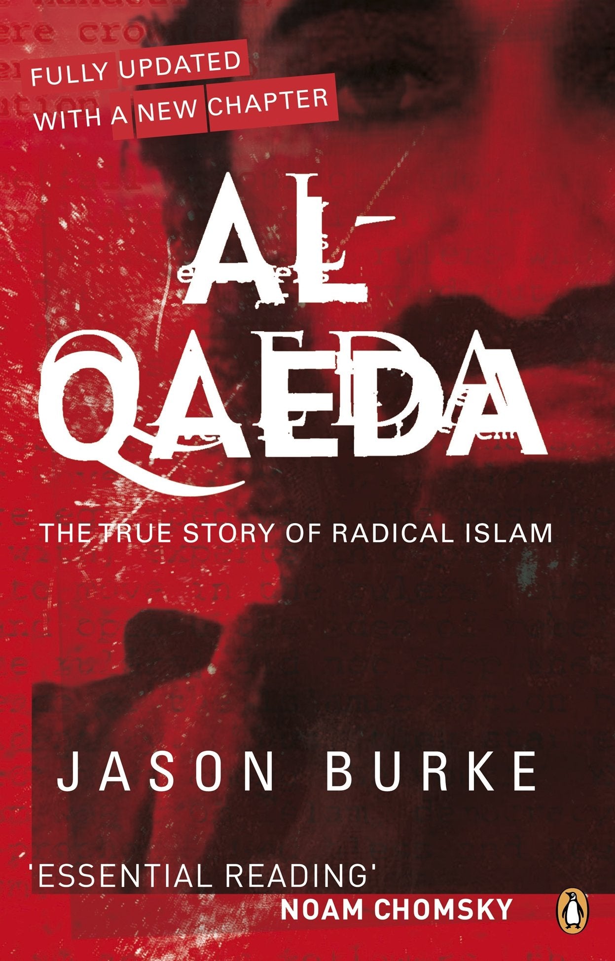Al-Qaeda: The True Story of Radical Islam Religion & Esotericism