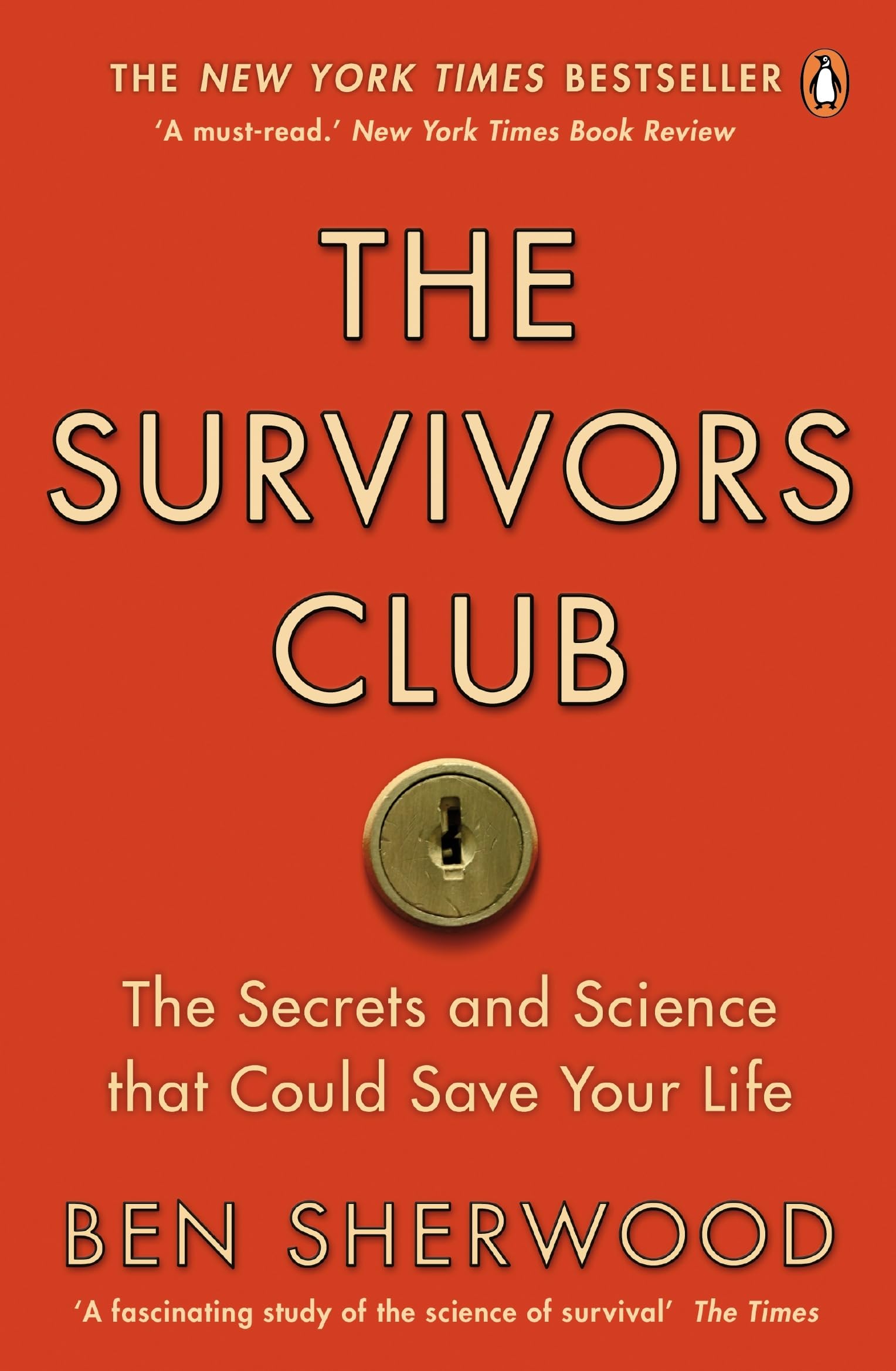 The Survivors Club Sports