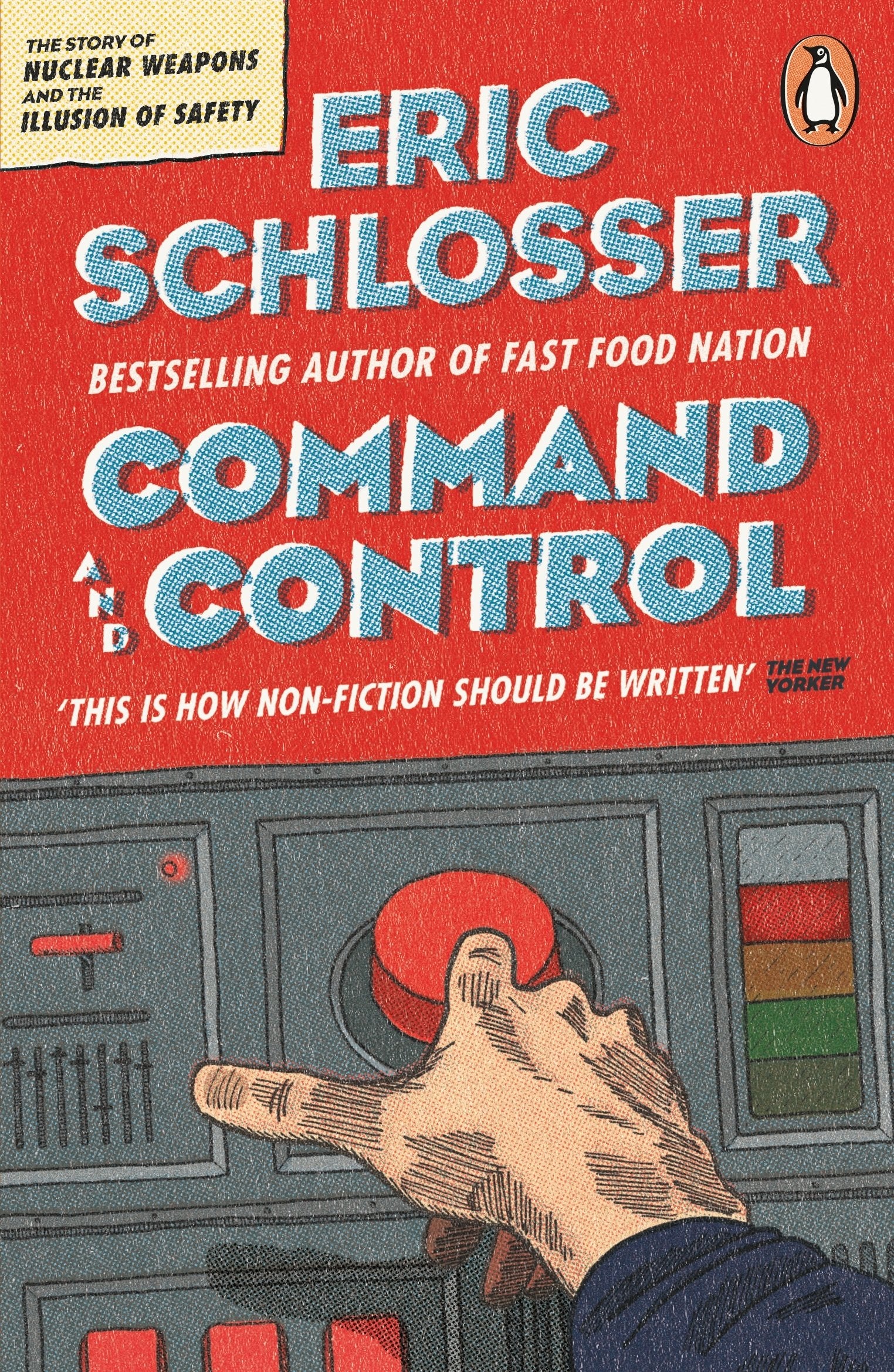 Command and Control Mathematics