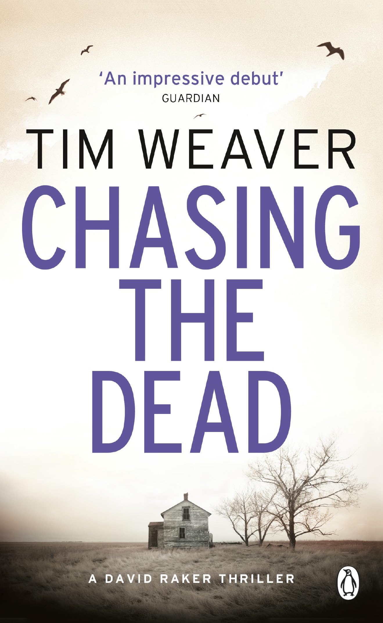 Chasing the Dead: David Raker Missing Persons #1: Her son died . . . or so she thought. Don’t miss this GRIPPING THRILLER Contemporary literature