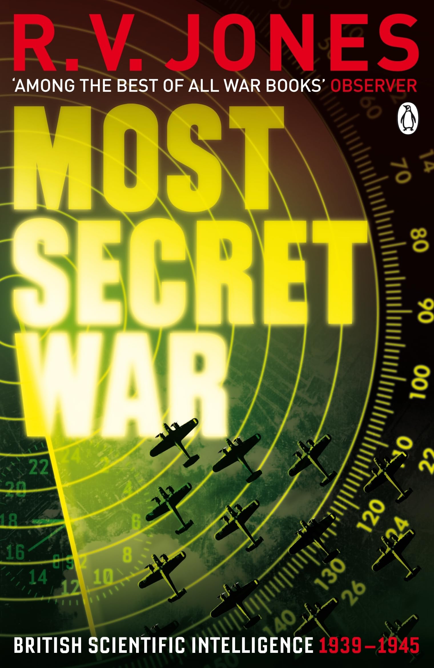 Most Secret War Art & Literature Books