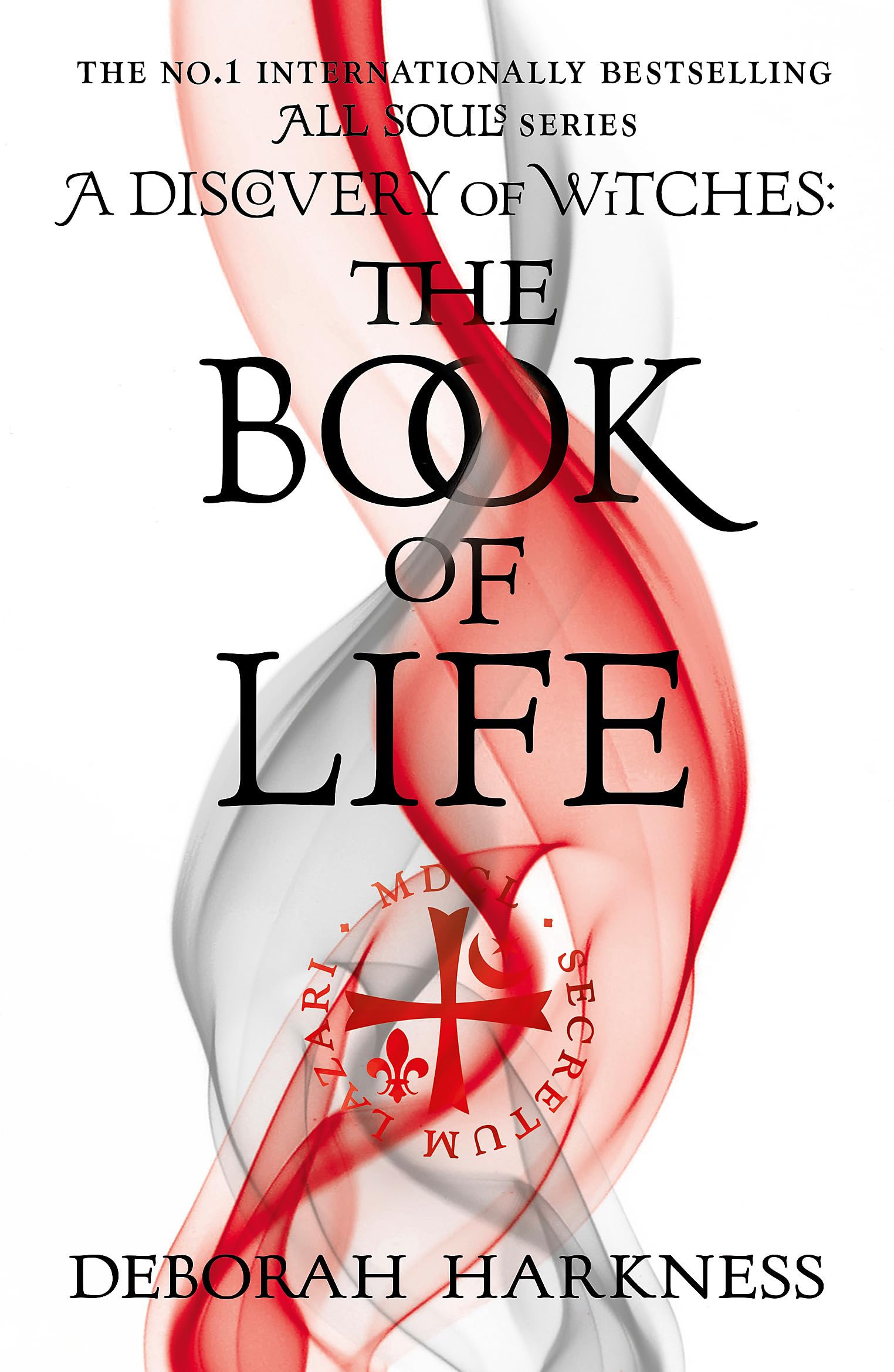 The Woman Who Stole My Life Contemporary literature